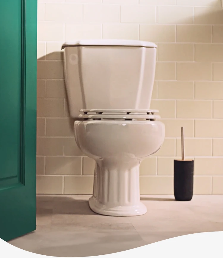 Székrekedés és életkor hero kép